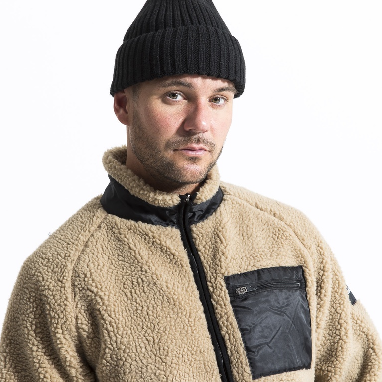 Jacka "Edor" Jacka "Edor"